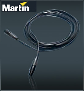 Martin cables