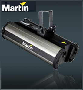 Martin Magnum 1500